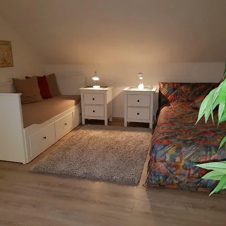 Haus Homann-schneider, Stefan * Wetter