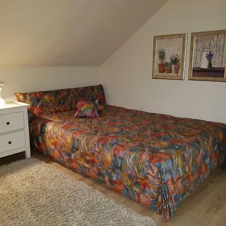 Haus Homann-schneider, Stefan Wetter