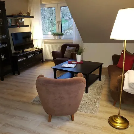 Haus Homann-schneider, Stefan Wetter