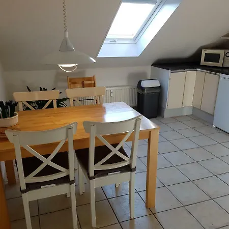 Haus Homann-schneider, Stefan *