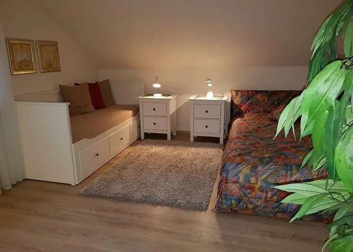 Haus Homann-schneider, Stefan * Wetter (Ruhr)