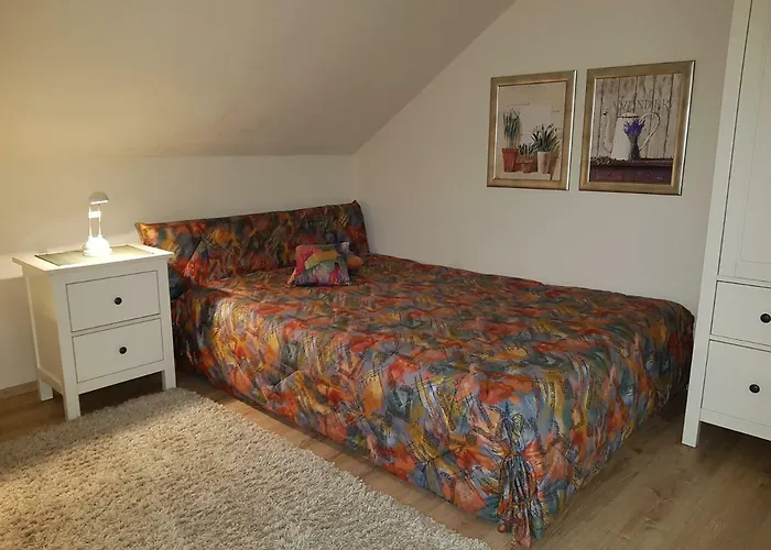 Haus Homann-schneider, Stefan Wetter (Ruhr)