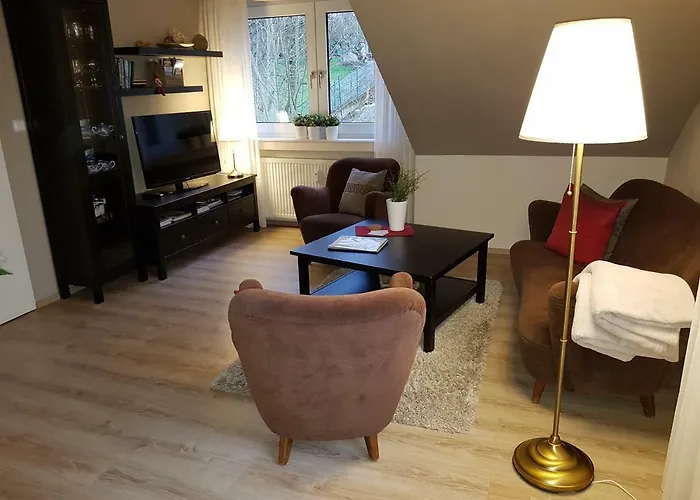 Haus Homann-schneider, Stefan Wetter (Ruhr)