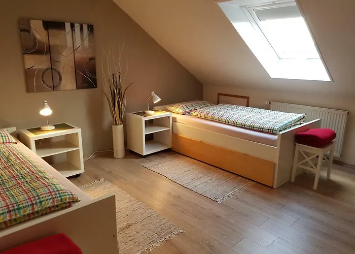 Haus Homann-schneider, Stefan *