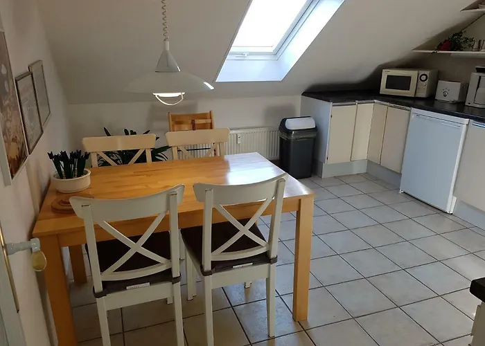 Haus Homann-schneider, Stefan *